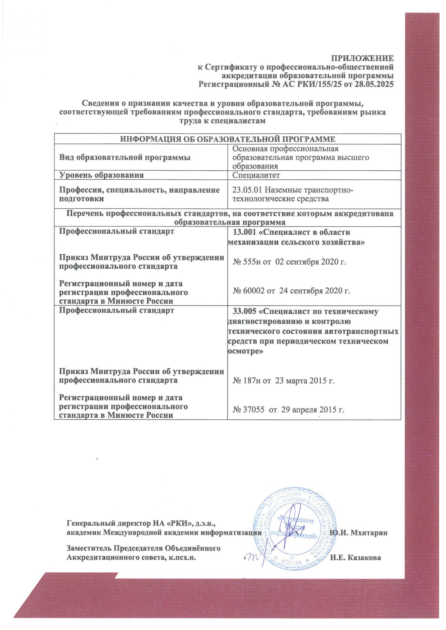 Сертификаты ПОА_28.05.2025_202505301550_40.jpg
